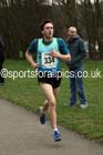 Senior men and veterans over-40s Royal Signals NECC Rod Relays, Hetton Lyons Park, Hetton-le-Hole. Photo: David T. Hewitson/Sports for All Pics